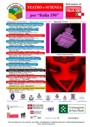 locandina rassegna 2009